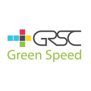 Green speed
