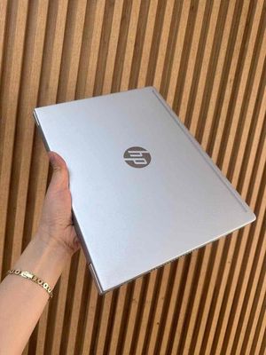 HP ProBook 430G6 i5, RAM 8GB, SSD 256GB. Mua bán Laptop tại Quận Cầu Giấy Hà Nội được đăng bởi Laptopplusvn