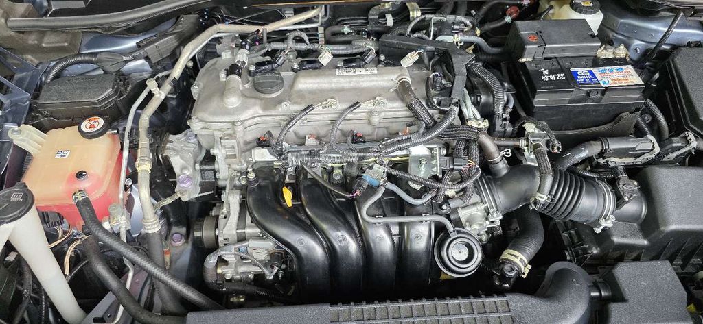 Bán or đổi Cross V 2022 đi 40 ngàn. Mua bán Ô tô tại Quận 12 Tp Hồ Chí Minh được đăng bởi Sĩ Nguyễn hình 10