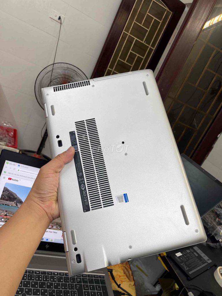 Laptop văn phòng. Mua bán Laptop tại Quận Đống Đa Hà Nội được đăng bởi Shop Laptop Nhập Khẩu hình 1