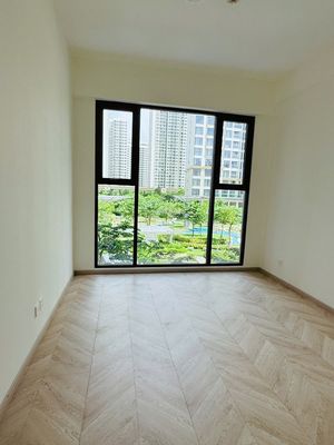 HÀNG ĐẸP GIÁ RẺ_2PN_MCP VIEW HỒ BƠI- CHỈ 4TY360 ALL IN _SẴN BẾP RÈM. Mua bán căn hộ/chung cư tại Thành phố Thủ Đức Tp Hồ Chí Minh được đăng bởi Trân Nguyễn