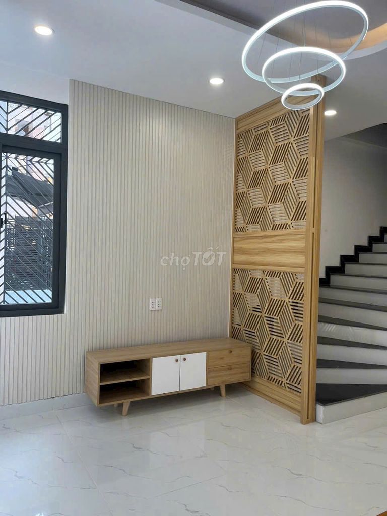 MỔ TIM BÁN GẤP CĂN HỘ LAVITA CHARM 72M2 2PN THỦ ĐỨC 1TỶ690TR