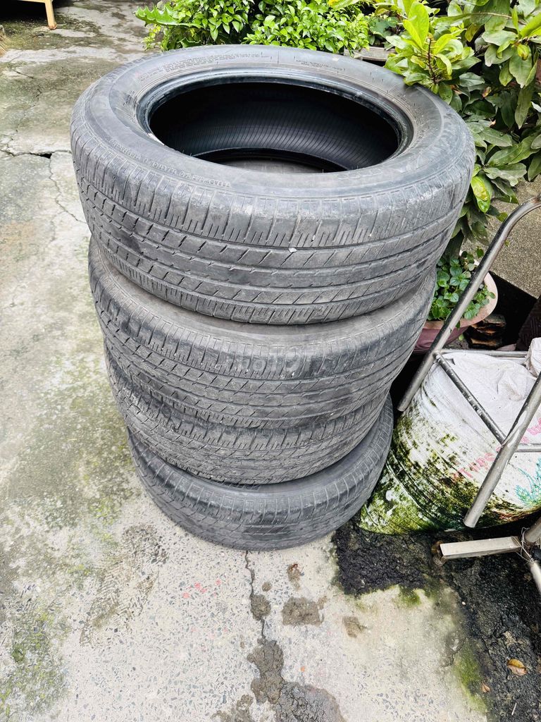 vỏ xe mazda 3. Mua bán Phụ tùng xe tại Quận Gò Vấp Tp Hồ Chí Minh được đăng bởi Tiêu Sả hình 2