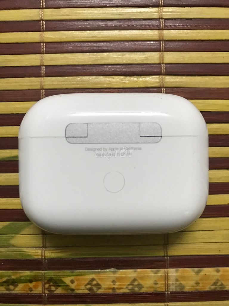 0968844699 - Tai nghe airpods pro định vị đổi tên