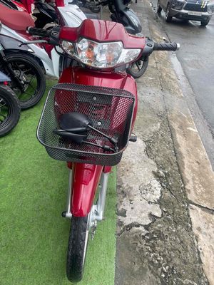 wave empha 2003 xe dọn mới. Mua bán Xe máy tại Quận Ninh Kiều Cần Thơ được đăng bởi Cửa Hàng xe máy Hoàng Hải