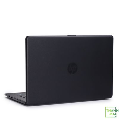 Laptop HP Laptop 17-bs0xx | Core i5-7200U | 17.3"