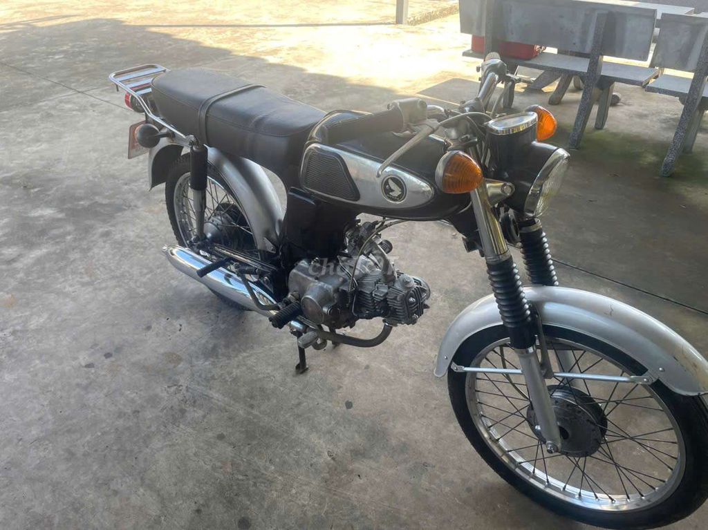 Honda Xe máy màu Đen. Mua bán Xe máy tại Huyện Thống Nhất Đồng Nai được đăng bởi trần thương  hình 2