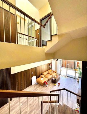 Rent · 3 bd · 76 м² · Thành phố Nha Trang