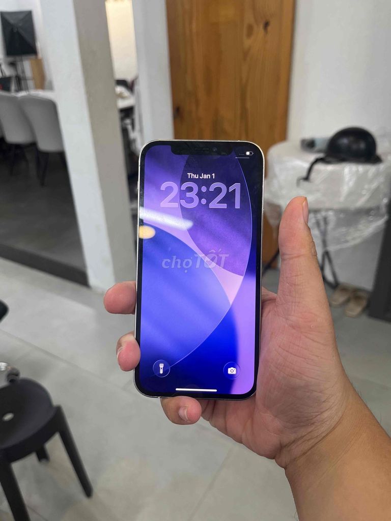 Bán sỉ gấp 12 pro zin bao test, mua lẻ có bảo hành. Mua bán Điện thoại tại Quận 1 Tp Hồ Chí Minh được đăng bởi Bùi Minh Trí hình 1