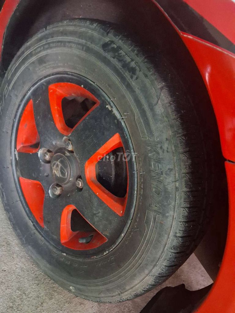 Ảnh số 6