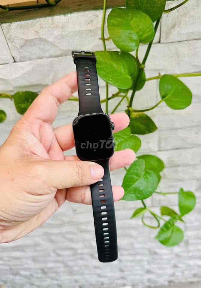 Huawei Fit 3. CBH đến tháng 7.