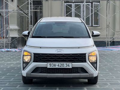 💥 Hyundai Stagazer 2022 1.5 Đặc biệt - 19000 km. Mua bán Ô tô tại Thành phố Thuận An Bình Dương được đăng bởi BÌNH VÌNH PHÚ CHUYÊN XE LƯỚT BAO TEST HÃNG 