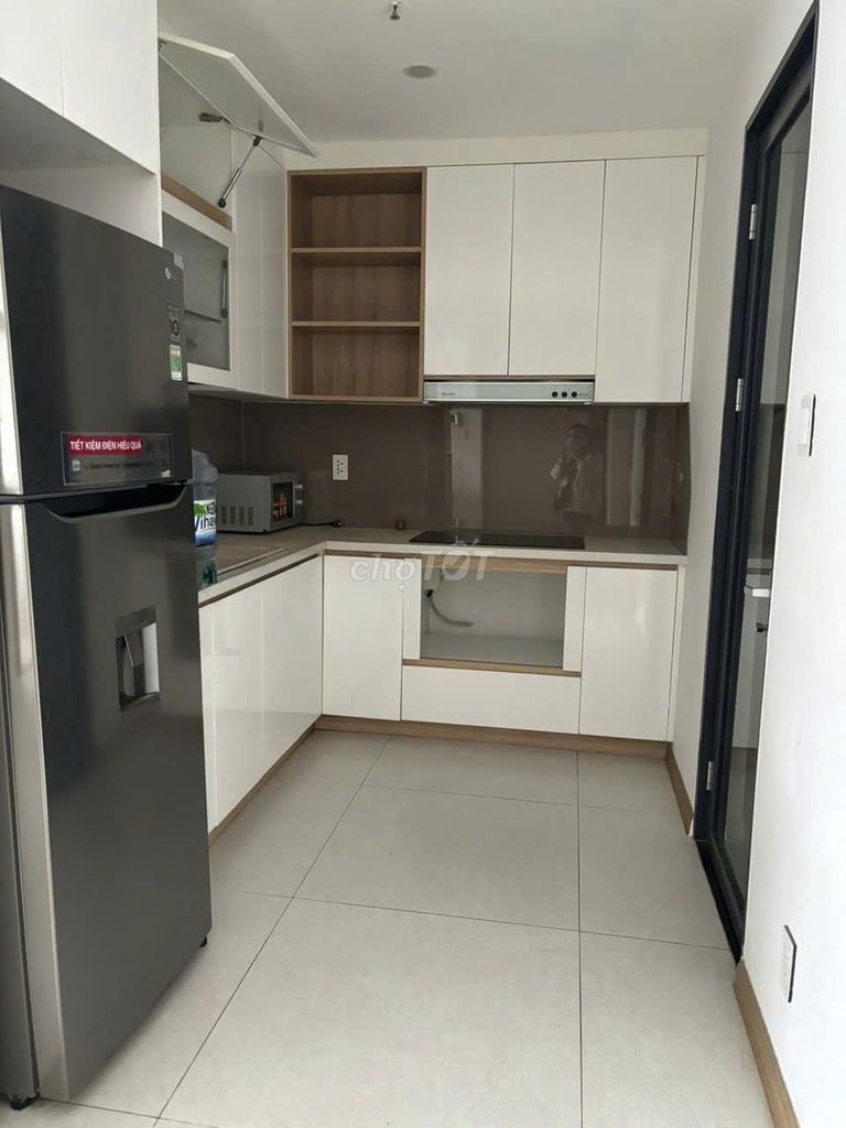 New City - Căn 2PN - Full NT (DT 75m2 + sân vườn 25m2).Giá 19 tr/tháng , Đường Mai Chí Thọ, Phường Bình Khánh, Quận 2, Hồ Chí Minh, Phường An Khánh (Quận 2 cũ), Thành phố Thủ Đức, Tp Hồ Chí Minh Thành phố Thủ Đức Tp Hồ Chí Minh