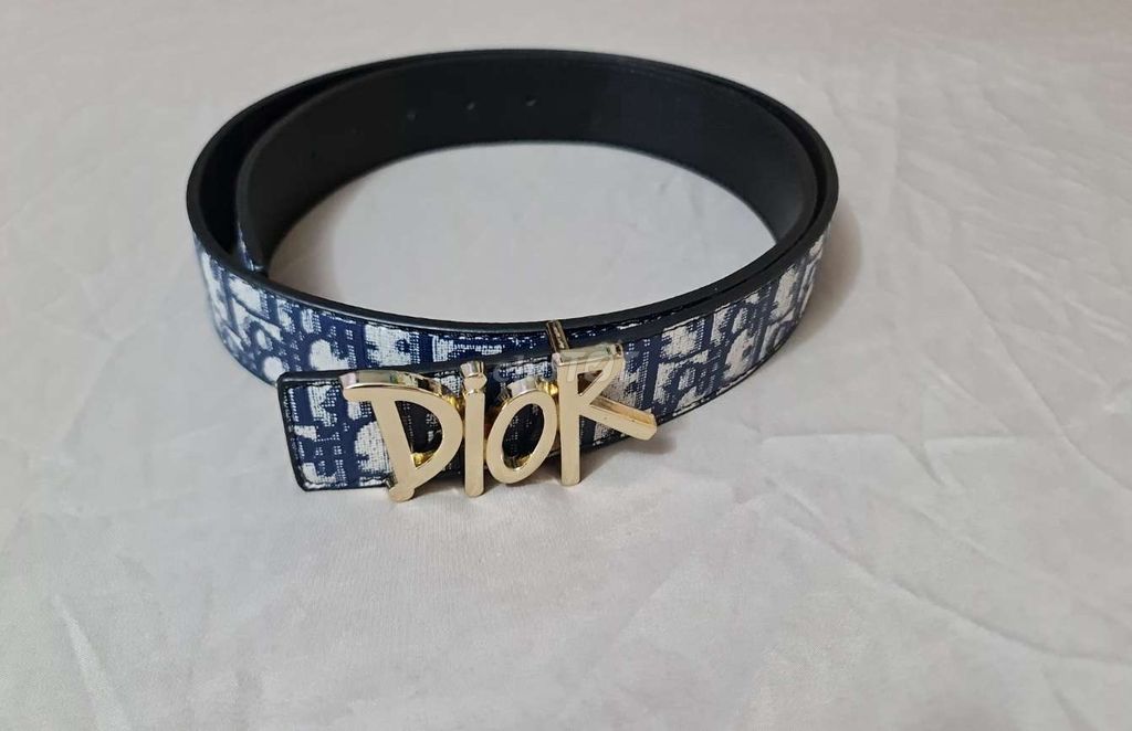 Dior dây tuyển chọn