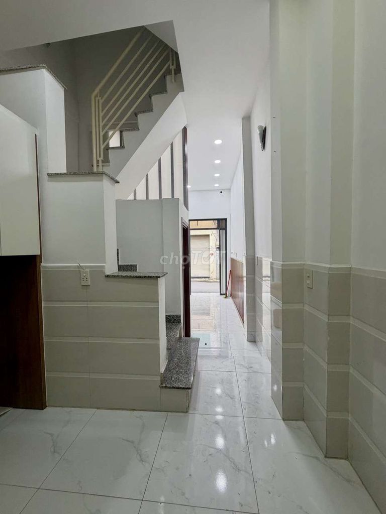 🏠 ЦЕЛЫЙ ДОМ 3 СПАЛЬНИ, ПОЛНАЯ МЕБЛИРОВКА, ПЕРЕУЛОК ДЛЯ АВТО, РАЙОН БАКХАЙ — 15 МЛН