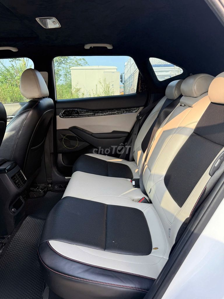 Seltos 2021 Premium. Mua bán Ô tô tại Huyện Yên Mỹ Hưng Yên được đăng bởi sam pham thanh hình 7