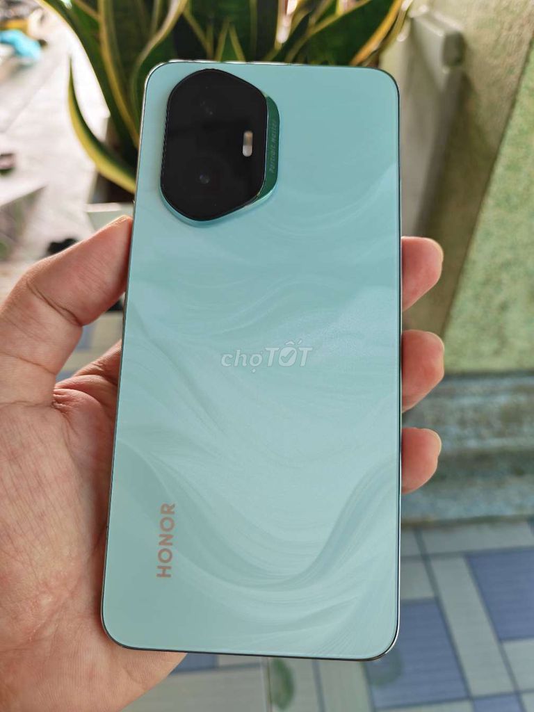 Honor 300 fullbox zin keng. Mua bán Điện thoại tại Huyện Long Hồ Vĩnh Long được đăng bởi Toàn hình 1