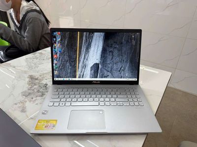 Asus vivobook X509ja. Mua bán Laptop tại Quận Thanh Xuân Hà Nội được đăng bởi Nhan Tran