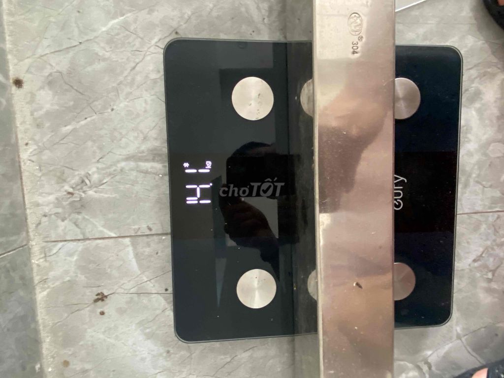 Thanh inox hộp 10x5cm 2ly 3m. Mua bán Nội thất, đồ gia dụng khác tại Huyện Tiên Du Bắc Ninh được đăng bởi Ngô diện hình 1