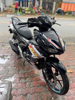 bán winner V2  bs 61 chính chủ ký máy rin êm. Mua bán Xe máy tại Thành phố Thủ Dầu Một Bình Dương được đăng bởi võ đinh duy