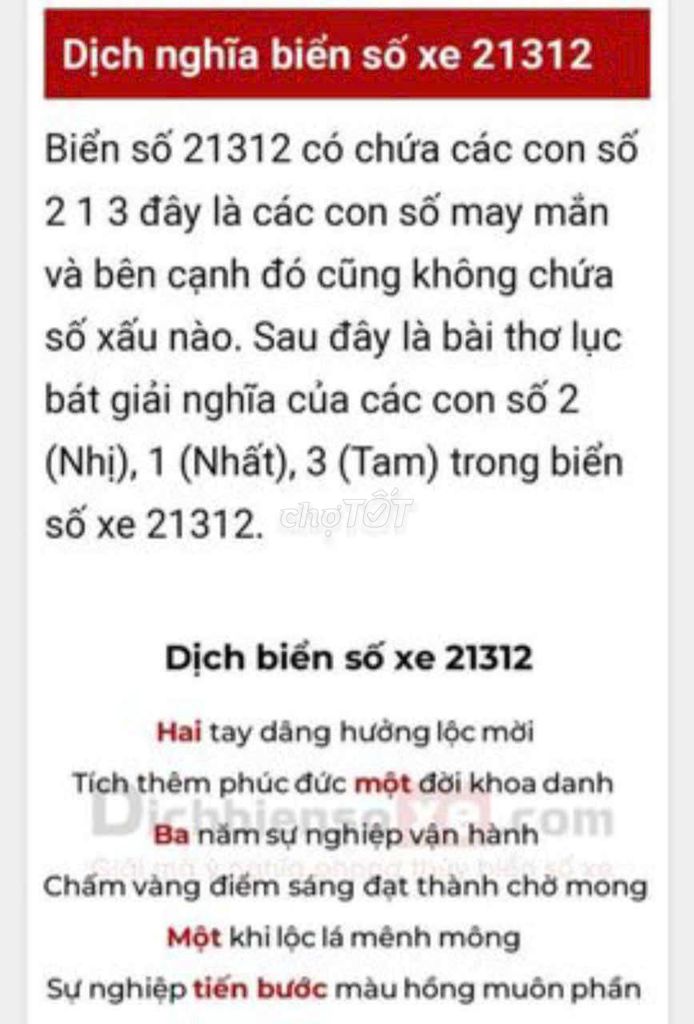 Toyota cresida ĐK dài 4/3/2026,bsố 9nút,êm cầu sau. Mua bán Ô tô tại Quận Tân Bình Tp Hồ Chí Minh được đăng bởi Phụ tùng SH hình 8