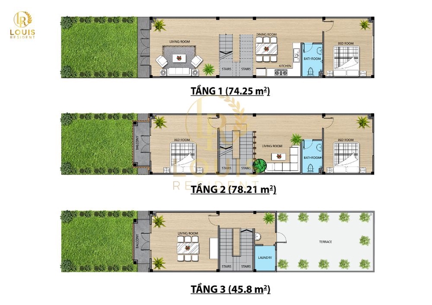 FLOOR_PLAN_UNIT