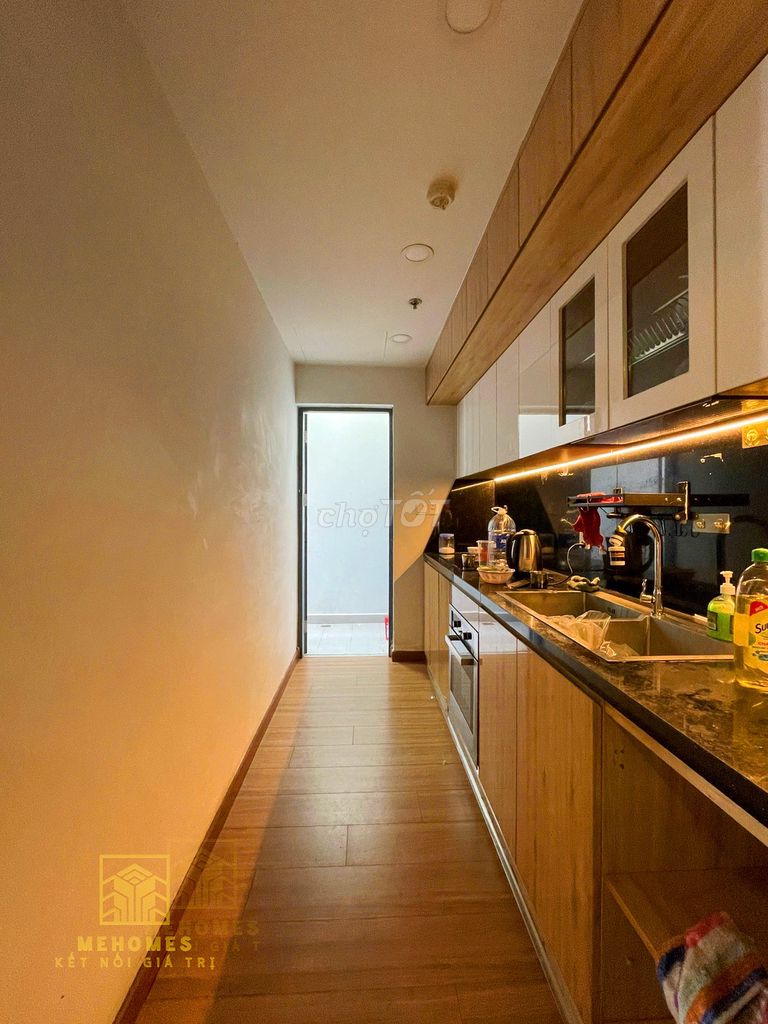 Bán Duplex 3PN 2WC 98m2, Giá 6,02 Tỷ, Q.Tân Phú