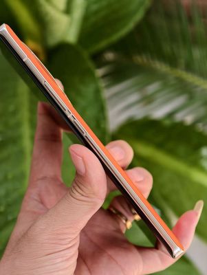 Vivo X100 16GB/512GB Cam đẹp full cn. Mua bán Điện thoại tại Thành phố Thủ Dầu Một Bình Dương được đăng bởi XUÂN TUYỀN