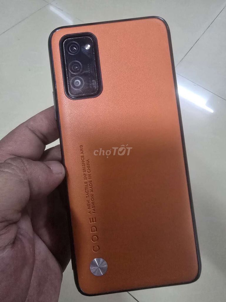 Honor V30 128GB. Mua bán Điện thoại tại Huyện Đầm Dơi Cà Mau được đăng bởi Thành hình 1