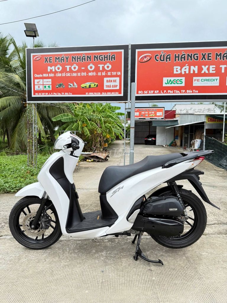 Sh 150 2015. Mua bán Xe máy tại Thành phố Bến Tre Bến Tre được đăng bởi Đỗ nhân nghĩa hình 3