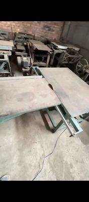 Máy cưa bàn truợt. Mua bán Đồ chuyên dụng, Giống nuôi trồng tại Huyện Bình Chánh Tp Hồ Chí Minh được đăng bởi Nội Thất Phước Lộc