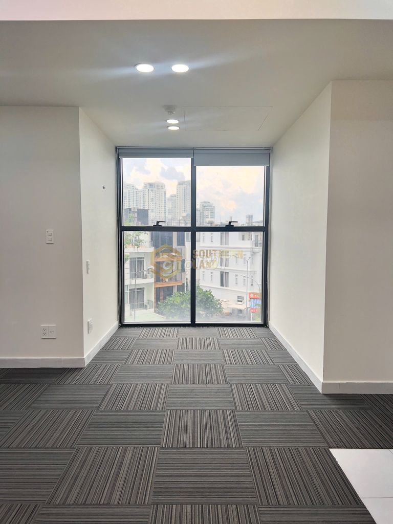4 TỶ ALL IN - 1 CĂN GÓC - OFFICE DUY NHAT' - THE SUN AVENUE. Mua bán văn phòng, mặt bằng kinh doanh tại Thành phố Thủ Đức Tp Hồ Chí Minh được đăng bởi Selina Thu Huyền hình 3