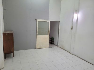 Room 14 m² · Hẻm 633 Ðiện Biên Phủ