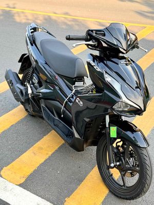 Airblade 150 ABS mẫu 2021 1chủ ít đi máy zin mới99