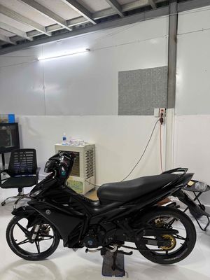 🔊Ex135, Bs60, Giấy tờ đầy đủ, BTC  🔊Máy rớt zin êm. Mua bán Xe máy tại Quận Bình Tân Tp Hồ Chí Minh được đăng bởi Nguyễn Khắc Hùng