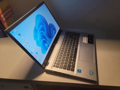 Laptop Acer Aspire A315-59. Mua bán Laptop tại Thành phố Thủ Đức Tp Hồ Chí Minh được đăng bởi Laptop Phạm Gia