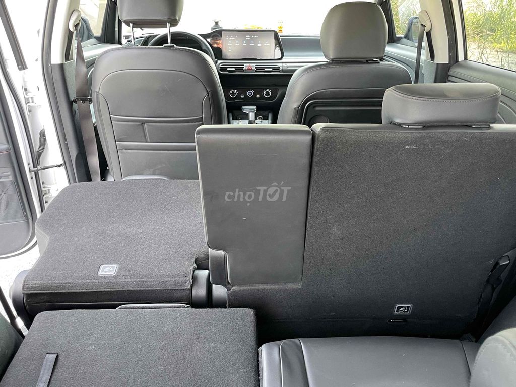 Stargazer X 57000km 2024. Mua bán Ô tô tại Thành phố Thủ Đức Tp Hồ Chí Minh được đăng bởi Quang Tương hình 5