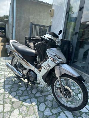 Future X 2011 có GL. Mua bán Xe máy tại Huyện Hóc Môn Tp Hồ Chí Minh được đăng bởi Huy Nguyễn