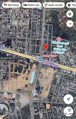 E Cần Bán Đối Lưng Mặt Tiền Võ Chí Công Hoà Hải Ngũ Hành Sơn Đà Nẵng. Mua bán đất tại Quận Ngũ Hành Sơn Đà Nẵng được đăng bởi Hoàng Sơn Thuỷ Tân Trà