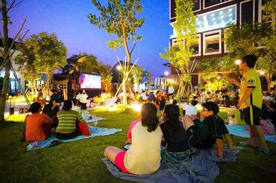Cara River Park căn hộ cao cấp sở hữu chỉ từ 1 tỷ 178 cho thuê từ 16tr