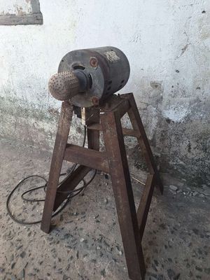 Thanh lý máy nạo dừa như hình. Mua bán Đồ chuyên dụng, Giống nuôi trồng tại Quận Tân Phú Tp Hồ Chí Minh được đăng bởi Anh Tuấn