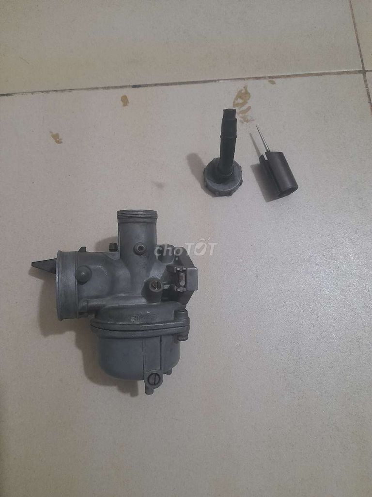 Bình xăng win 100. Mua bán Phụ tùng xe tại Quận Tân Bình Tp Hồ Chí Minh được đăng bởi A tư hình 4