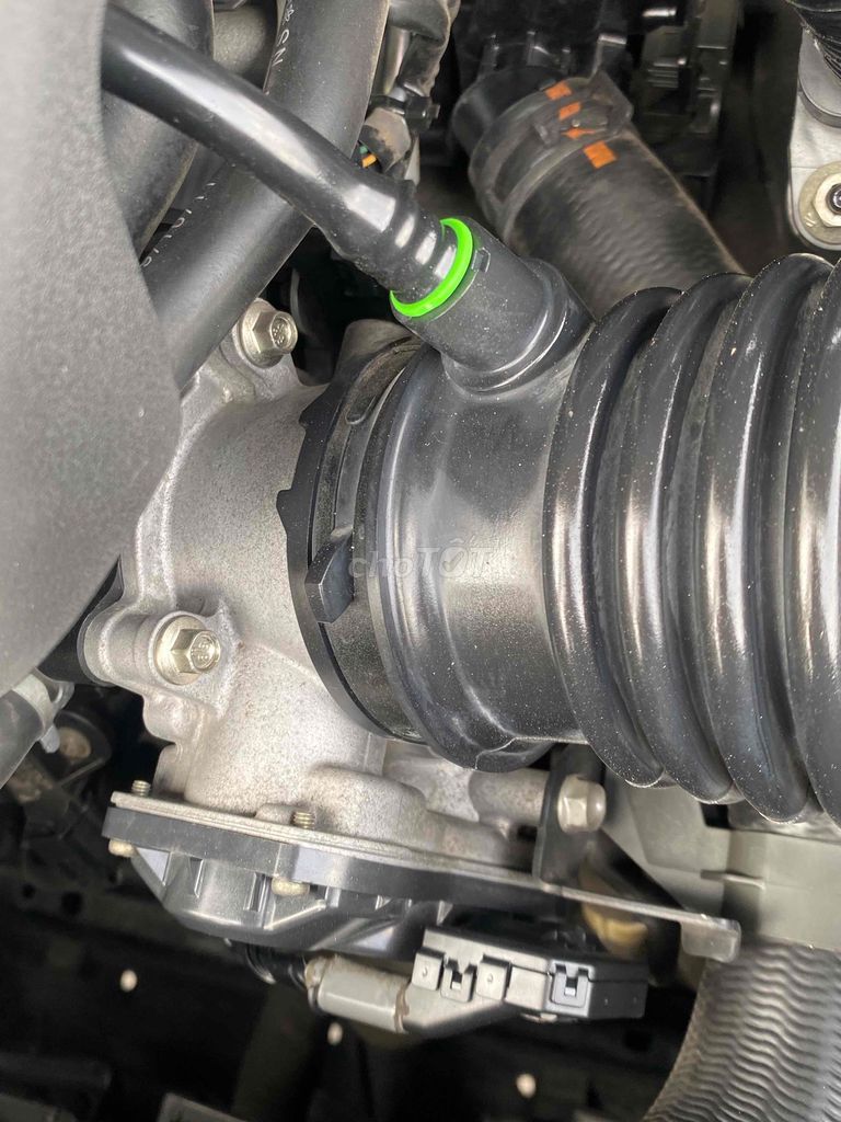 Mazda CX 8 2020 Luxury - 1 Chủ Full Ls Hãng. Mua bán Ô tô tại Thành phố Thủ Đức Tp Hồ Chí Minh được đăng bởi HUY TAM HÀ hình 18