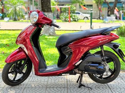 janus 2018 biển 43