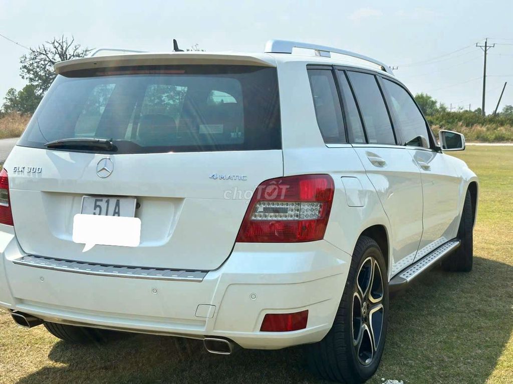 Ảnh số 8