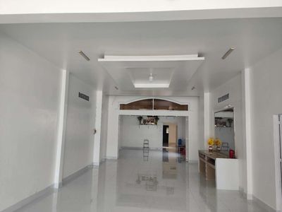 Bán nhà mặt phố Trung tâm thị xã Trảng Bàng. Mua bán nhà ở tại Huyện Trảng Bàng Tây Ninh được đăng bởi Nguyễn Thúc Luân