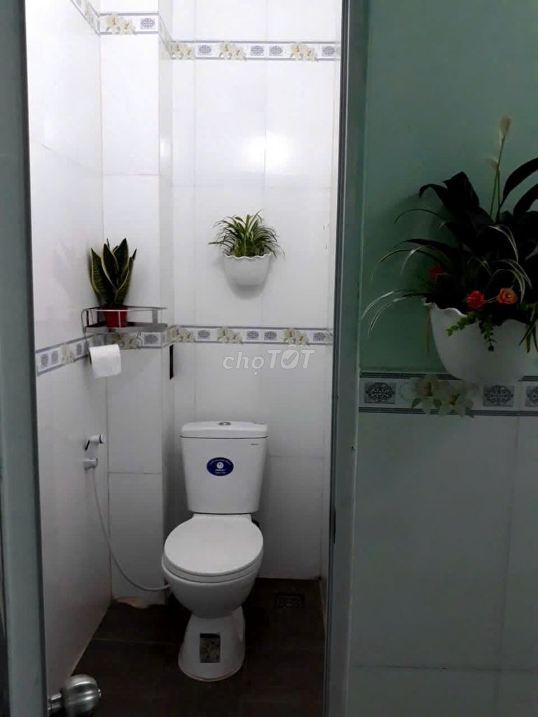 Cần bán nhà khu Giáo xứ Ngọc Đồng, TP Biên Hòa. Mua bán nhà ở tại Thành phố Biên Hòa Đồng Nai được đăng bởi Trình Trương  hình 3