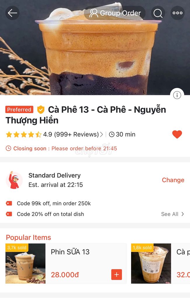 /viec-lam-quan-3-tp-ho-chi-minh/124310837.htm#px=SR-special_display_ad-[PO-22][PL-default]?i=2