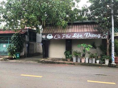 Bán gấp nhà 2 mặt tiền Nguyễn Tri Phương. Mua bán nhà ở tại Thành phố Long Khánh Đồng Nai được đăng bởi Quân Nguyễn