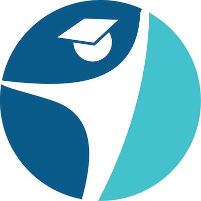 EDUPIA
